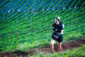 BIB: 
                            <button type="button" onclick="openModal(19159969)" class="btn btn-primary btn-sm float-right btn-popup" data-toggle="modal" data-target=".modal-high-quality">
                        <i class="fas fa-shopping-cart"></i> Add to Cart
                    </button>
                                            <button type="button" onclick="isThisMe(19159969, true)" class="btn btn-success btn-sm float-right btn-popup btn-isme hidden" data-toggle="tooltip" data-placement="bottom" title="นี่คือรูปของคุณใช่ไหม คลิกที่นี่เพื่อเอาเข้าอัลบั้ม">
                        <i class="fas fa-plus"></i> Add to album
                    </button>
                    <button type="button" onclick="isThisMe(19159969, false)" class="btn btn-warning btn-sm float-right btn-popup btn-isnotme hidden">
                        <i class="fas fa-ban"></i> Remove from album
                    </button>